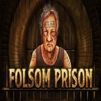 folsomprison