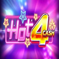 hot4cash