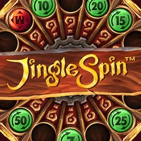 jinglespin000000