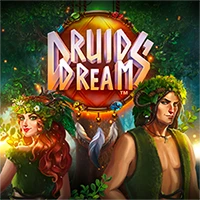 druidsdream00000