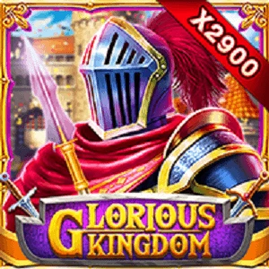 GLORIOUS_KINGDOM_PSS-ON-00029_en