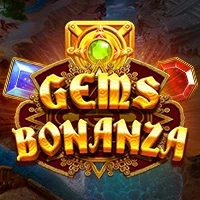 GEMS BONANZA